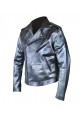 Men's Quicksilver Jacket
